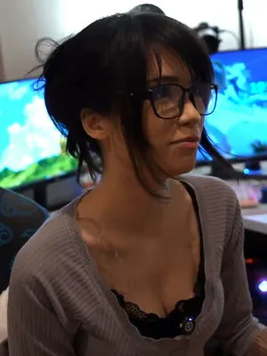 Emiru OnlyFans Leaked Free Thumbnail Picture - #R00vVJBiSt