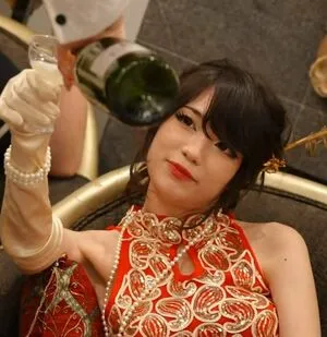 Emiru OnlyFans Leaked Free Thumbnail Picture - #R0Fvmsnjje