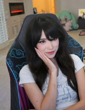 Emiru OnlyFans Leaked Free Thumbnail Picture - #R2fxOkG2GQ