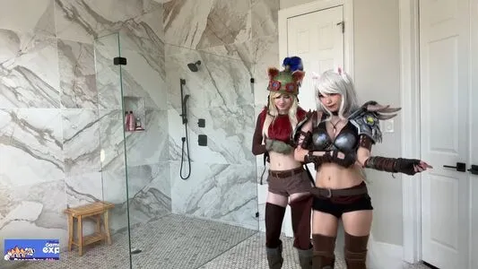 Emiru OnlyFans Leaked Free Thumbnail Picture - #R594M3g5oE