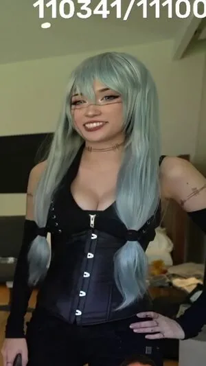 Emiru OnlyFans Leaked Free Thumbnail Picture - #RIh4b52VAM