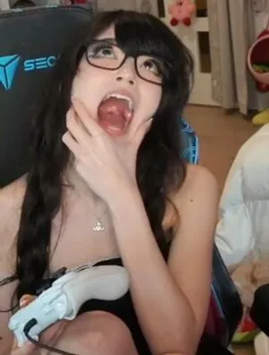 Emiru OnlyFans Leaked Free Thumbnail Picture - #ROVKhZA659
