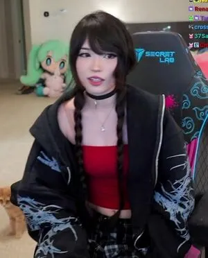 Emiru OnlyFans Leaked Free Thumbnail Picture - #RPyUZ8JXmc