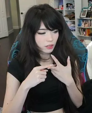 Emiru OnlyFans Leaked Free Thumbnail Picture - #RXFwXWhT9Y
