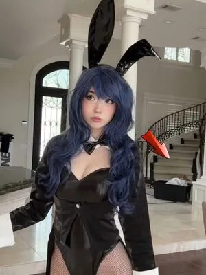 Emiru OnlyFans Leaked Free Thumbnail Picture - #RXh7p13diP