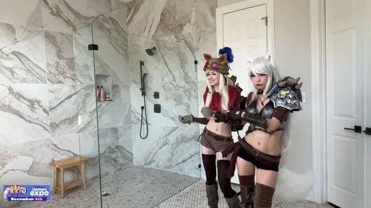 Emiru OnlyFans Leaked Free Thumbnail Picture - #RaLGYNfine