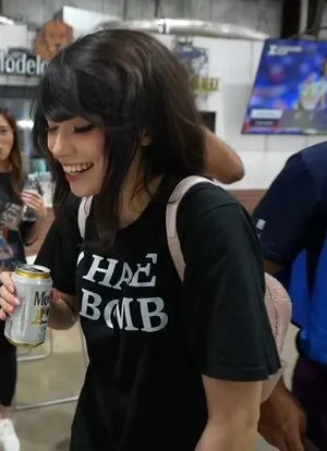 Emiru OnlyFans Leaked Free Thumbnail Picture - #ReAwP0w9H1