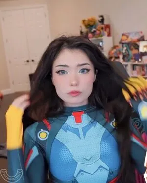 Emiru OnlyFans Leaked Free Thumbnail Picture - #Rh7gOBPbhi