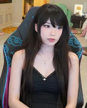 Emiru OnlyFans Leaked Free Thumbnail Picture - #Ric9NqVW6V