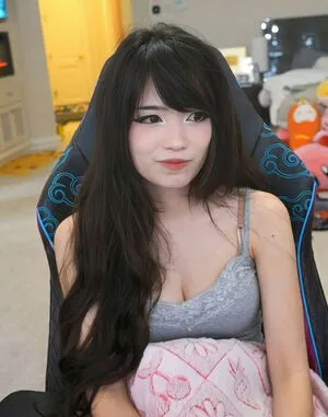 Emiru OnlyFans Leaked Free Thumbnail Picture - #RzBM0L9y3H