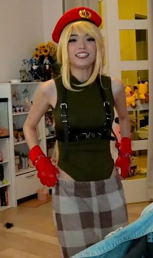 Emiru OnlyFans Leaked Free Thumbnail Picture - #RzN2ZfNbXp