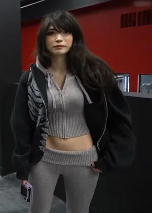 Emiru OnlyFans Leaked Free Thumbnail Picture - #S8Ur7XXcxT