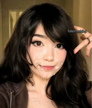 Emiru OnlyFans Leaked Free Thumbnail Picture - #SXf1OLNsaq