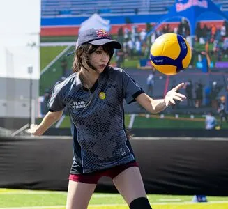 Emiru OnlyFans Leaked Free Thumbnail Picture - #SbQ0CMIYfF