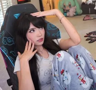 Emiru OnlyFans Leaked Free Thumbnail Picture - #SbnjnvWmsf