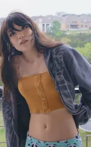 Emiru OnlyFans Leaked Free Thumbnail Picture - #ShbOJkg4kj