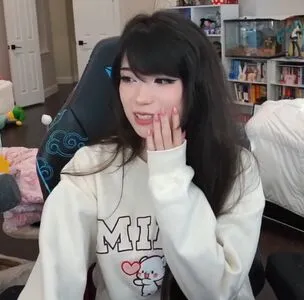Emiru OnlyFans Leaked Free Thumbnail Picture - #Ssccbff2cs