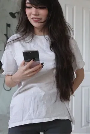 Emiru OnlyFans Leaked Free Thumbnail Picture - #StGi9Z7Ti3