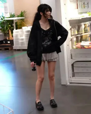 Emiru OnlyFans Leaked Free Thumbnail Picture - #StoWoXunGb