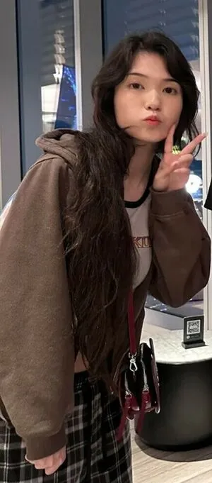 Emiru OnlyFans Leaked Free Thumbnail Picture - #T0RWBLVtqW