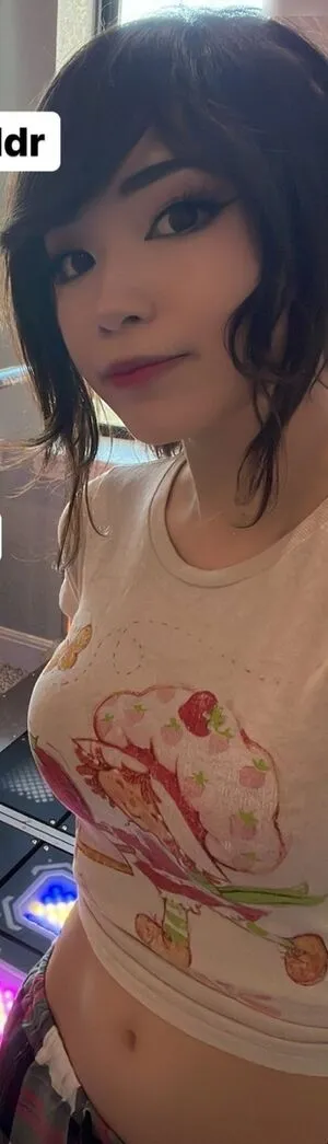 Emiru OnlyFans Leaked Free Thumbnail Picture - #T0npG2UZs5