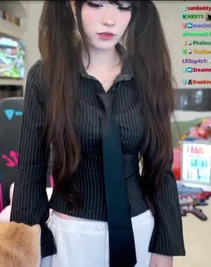Emiru OnlyFans Leaked Free Thumbnail Picture - #T6MurIJ1nj