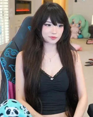 Emiru OnlyFans Leaked Free Thumbnail Picture - #TF1yx4OvKa