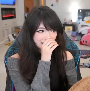 Emiru OnlyFans Leaked Free Thumbnail Picture - #TUhl4iC5DK