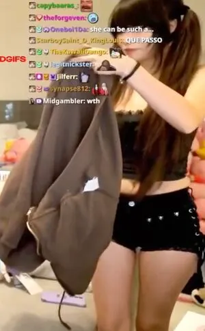 Emiru OnlyFans Leaked Free Thumbnail Picture - #ThNoSGDhbF