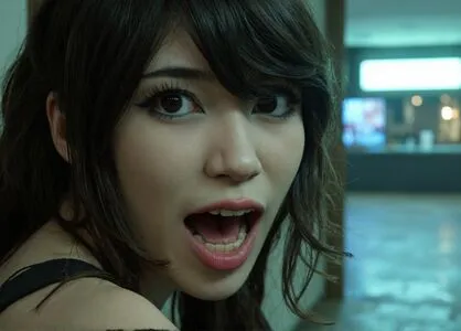 Emiru OnlyFans Leaked Free Thumbnail Picture - #TjGrXVJBmG