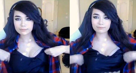 Emiru OnlyFans Leaked Free Thumbnail Picture - #TlIPq7c5iV