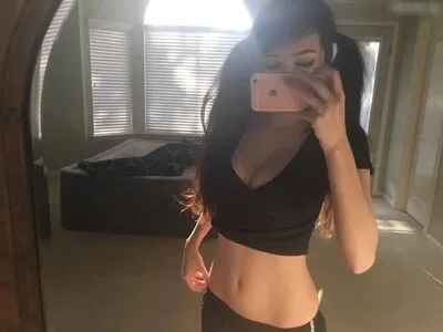 Emiru OnlyFans Leaked Free Thumbnail Picture - #To7IDNdOLb