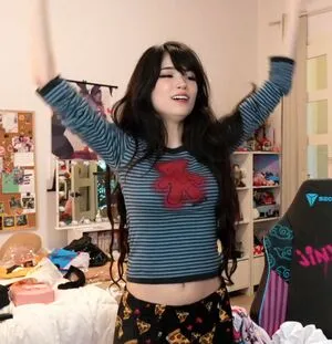 Emiru OnlyFans Leaked Free Thumbnail Picture - #TojF80aClq