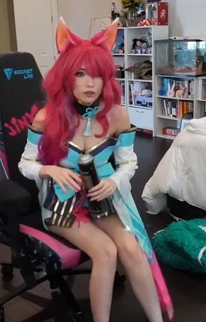 Emiru OnlyFans Leaked Free Thumbnail Picture - #Tu53pLXYNU