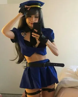 Emiru OnlyFans Leaked Free Thumbnail Picture - #TubMlLArLB