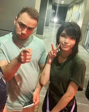 Emiru OnlyFans Leaked Free Thumbnail Picture - #U7eKdkWadT