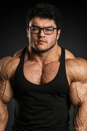 Emiru OnlyFans Leaked Free Thumbnail Picture - #UGEWNd21lD