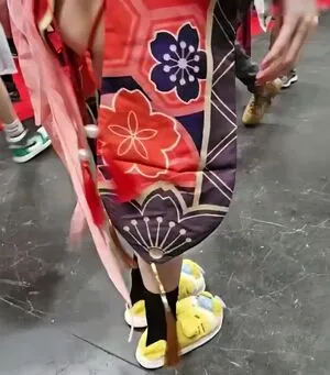 Emiru OnlyFans Leaked Free Thumbnail Picture - #UGsaA0t6jf