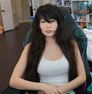 Emiru OnlyFans Leaked Free Thumbnail Picture - #URQAF0QqH4