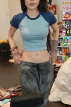 Emiru OnlyFans Leaked Free Thumbnail Picture - #UbK7zGaaFQ