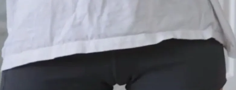 Emiru OnlyFans Leaked Free Thumbnail Picture - #UuiTIxBk97