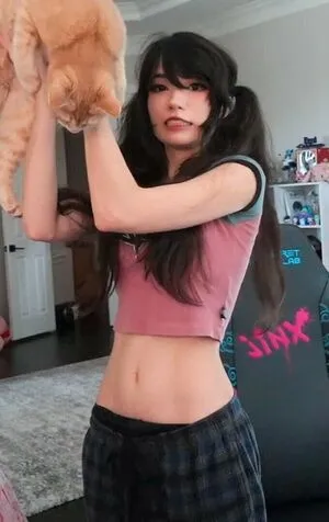 Emiru OnlyFans Leaked Free Thumbnail Picture - #UzOd68wPgg