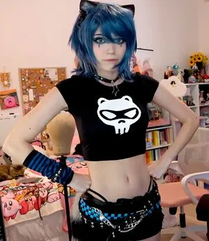 Emiru OnlyFans Leaked Free Thumbnail Picture - #V35UklJRpX