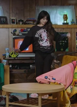 Emiru OnlyFans Leaked Free Thumbnail Picture - #V5i04Hfgt5