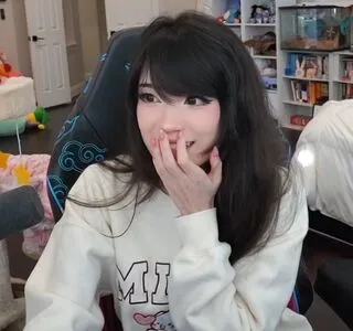 Emiru OnlyFans Leaked Free Thumbnail Picture - #V6l67m9cQB