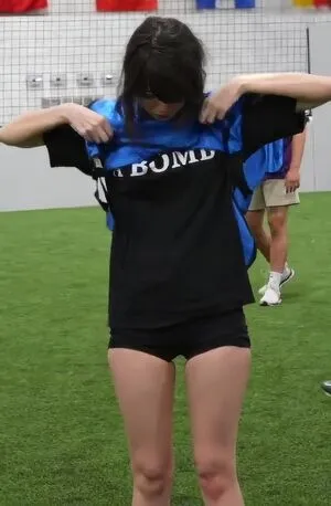 Emiru OnlyFans Leaked Free Thumbnail Picture - #V7UqoJLLQg