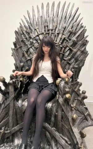 Emiru OnlyFans Leaked Free Thumbnail Picture - #VI6rqT2mhw