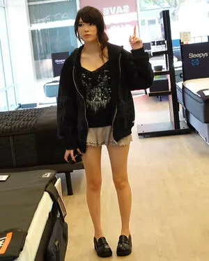 Emiru OnlyFans Leaked Free Thumbnail Picture - #VORawyhZYJ
