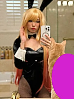 Emiru OnlyFans Leaked Free Thumbnail Picture - #VU6cklbhlN