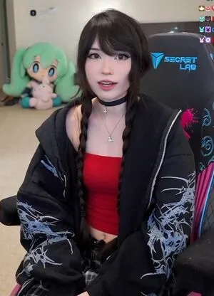 Emiru OnlyFans Leaked Free Thumbnail Picture - #VWuQbTBN3W